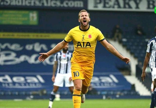 以往的做法 以往的做法