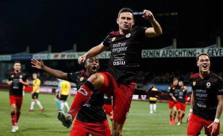 的重要原因 的重要原因