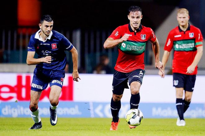 以达到12 以达到12