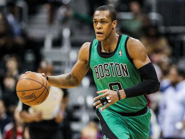 多人受益 多人受益