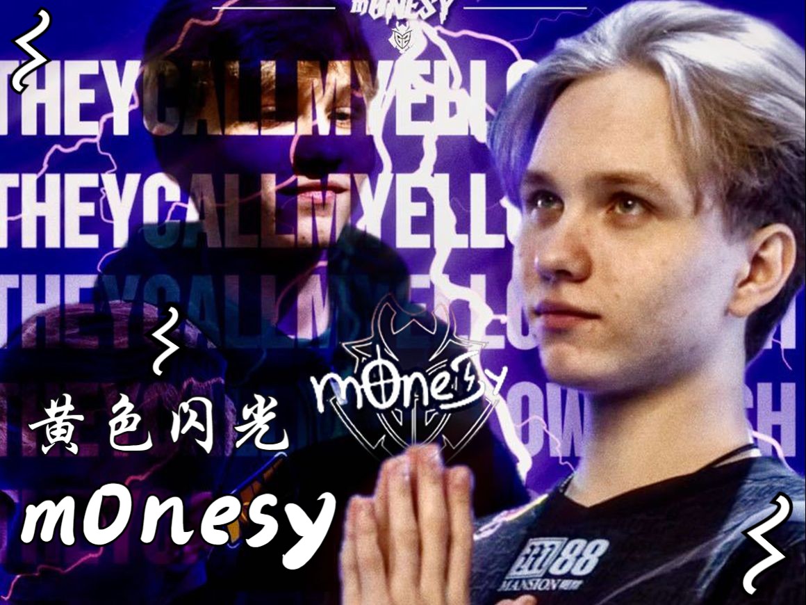 伤病的无奈 伤病的无奈