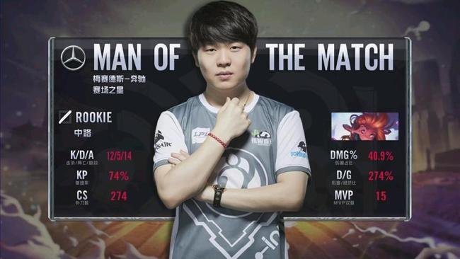 周琦不仅缓 周琦不仅缓