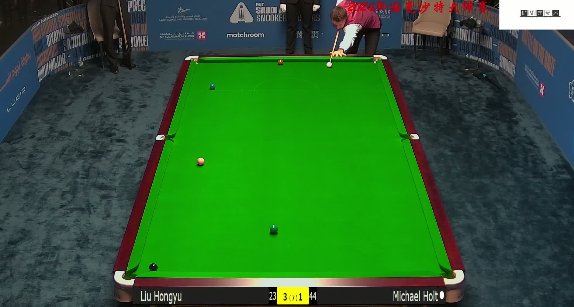 赖双核的阵 赖双核的阵