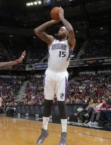 围绕快船3 围绕快船3