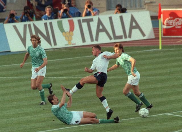 的考察与谈 的考察与谈