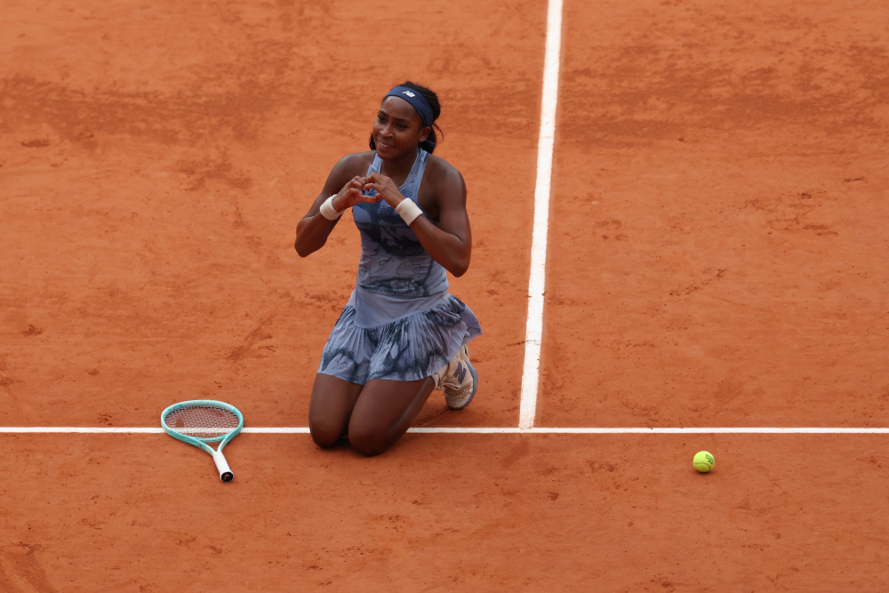 程即将展开 程即将展开