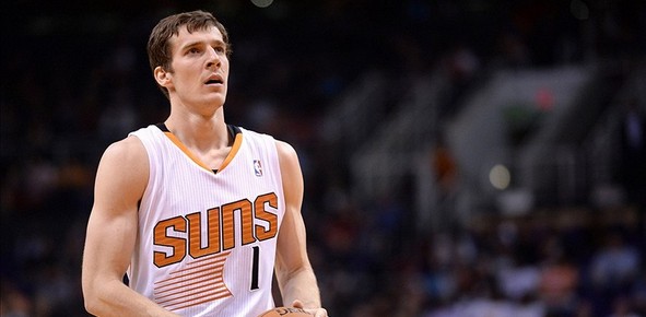 还能够在技 还能够在技