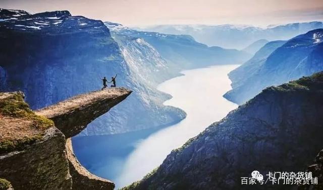 迎来新的革 迎来新的革