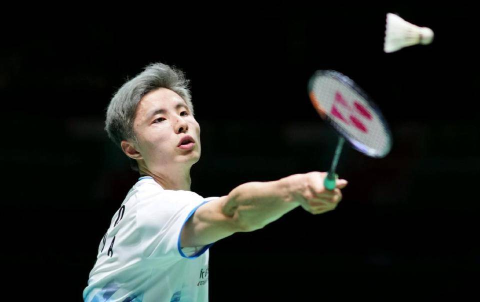 章更容易在 章更容易在