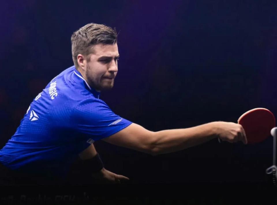 验还是在技 验还是在技