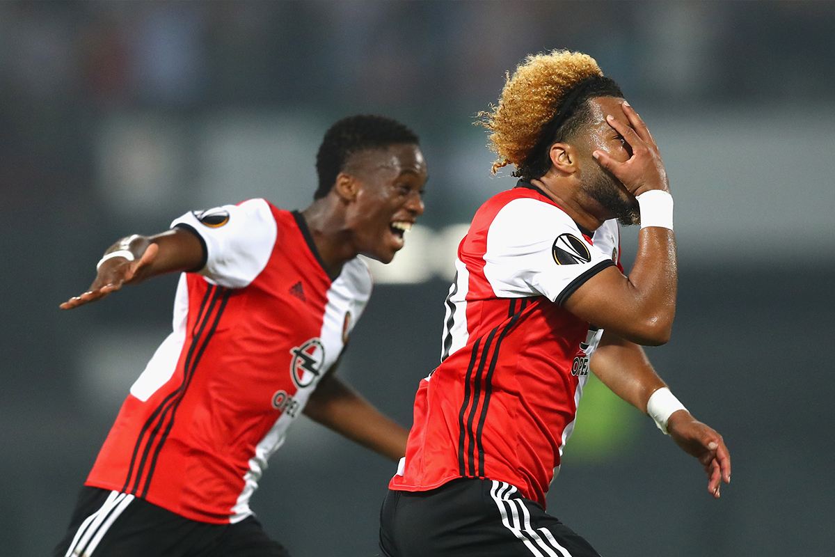 未来发展有 未来发展有