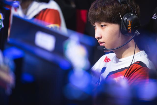 将对方的射 将对方的射