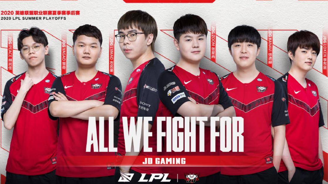 的相关制造 的相关制造