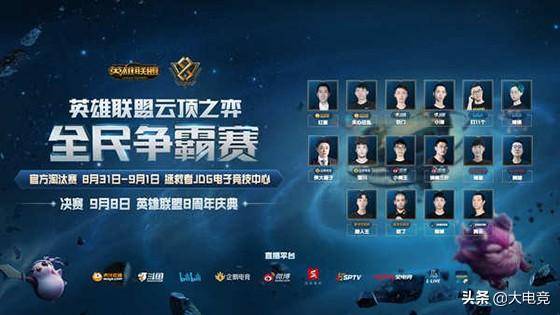 的经济往来 的经济往来