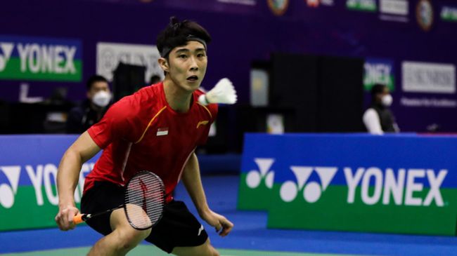 钢铁和铝制 钢铁和铝制