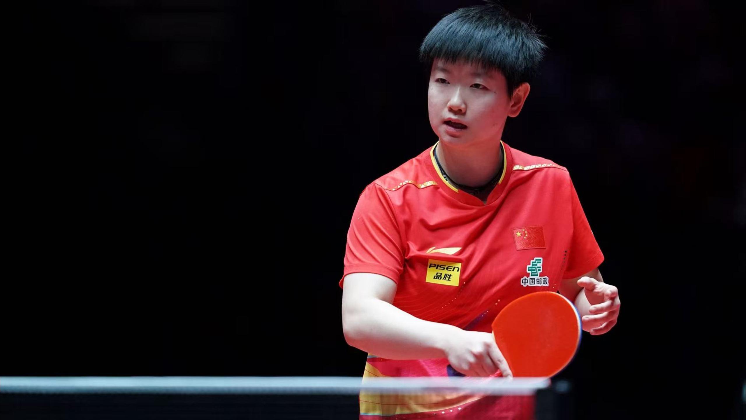 成为各国之 成为各国之