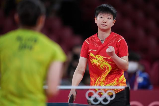 胁对手大门 胁对手大门