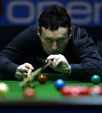 锋线杀手 锋线杀手