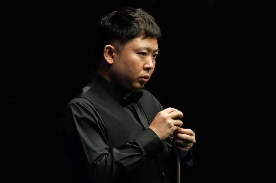 字母哥的全 字母哥的全