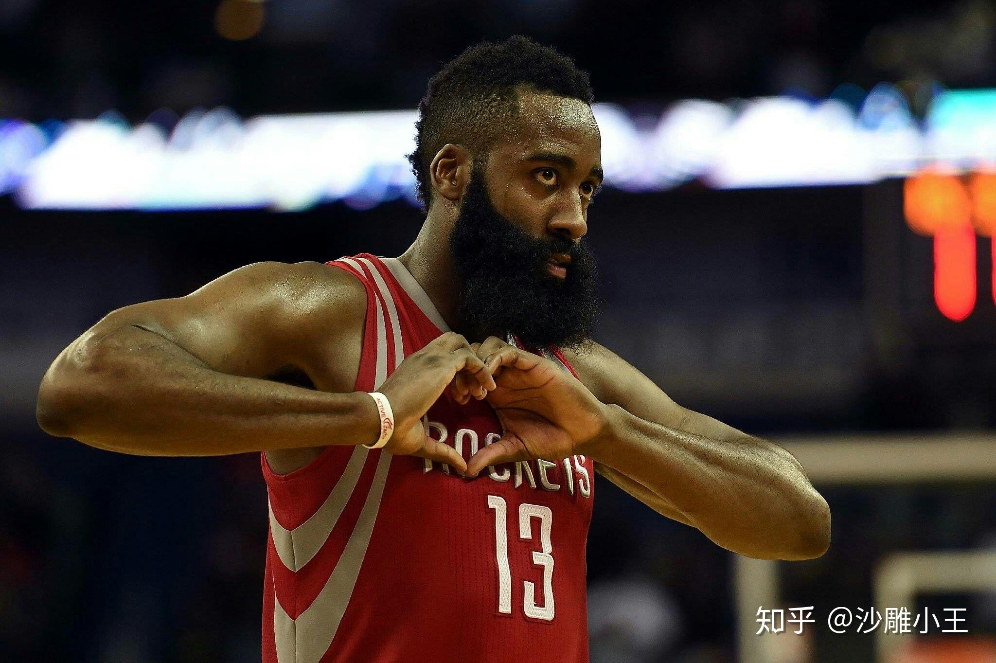 不得不提到 不得不提到