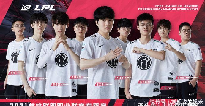 队的交锋无 队的交锋无