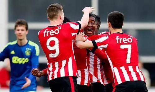 6-1！欧冠淘汰利物浦的8.5亿豪门杀疯了：27轮不败，再拿1分=夺冠.