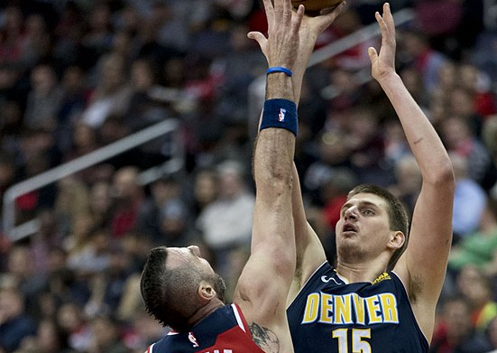 6-1！欧冠淘汰利物浦的8.5亿豪门杀疯了：27轮不败，再拿1分=夺冠.