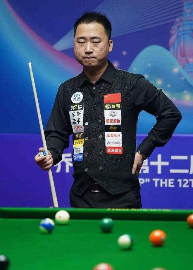 意甲：国米2-0亚特兰大3分领跑，奥古斯托劳塔罗建功，埃德森巴斯托尼染红