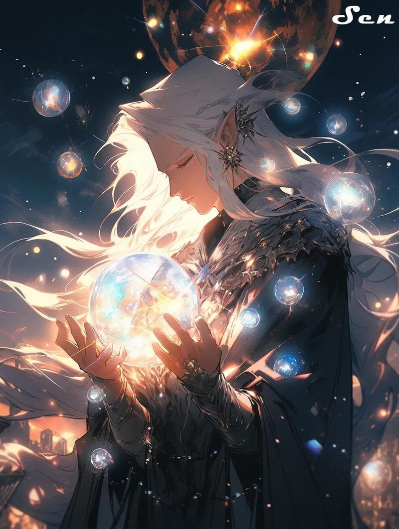 全国现代五项冠军赛武汉站结束.