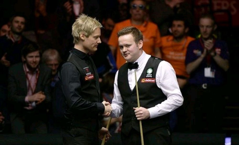 东体：宋凯在杭州与盐城两地奔波，分别督战国足与中国U.