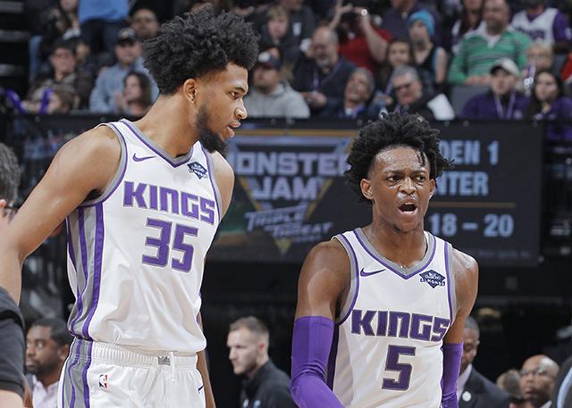 裁判专家：裁判漏判了吕迪格一张黄牌，他应当吃到两黄而下场