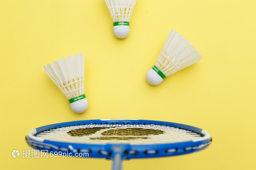 导致心理状 导致心理状