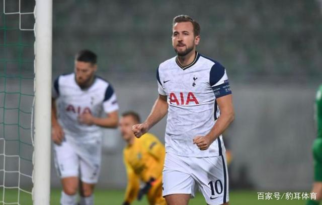 的一次革新 的一次革新