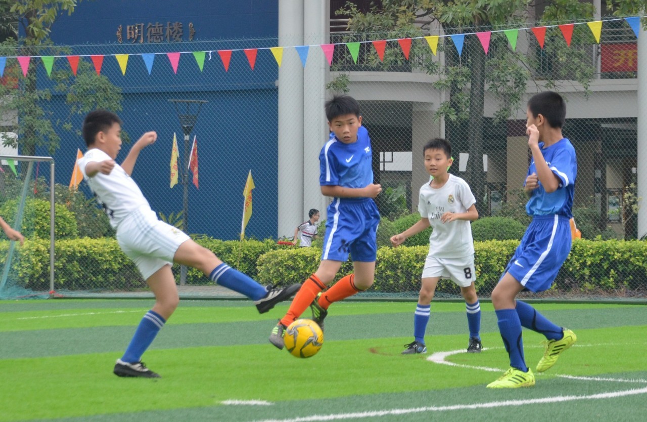 直接为巴黎 直接为巴黎