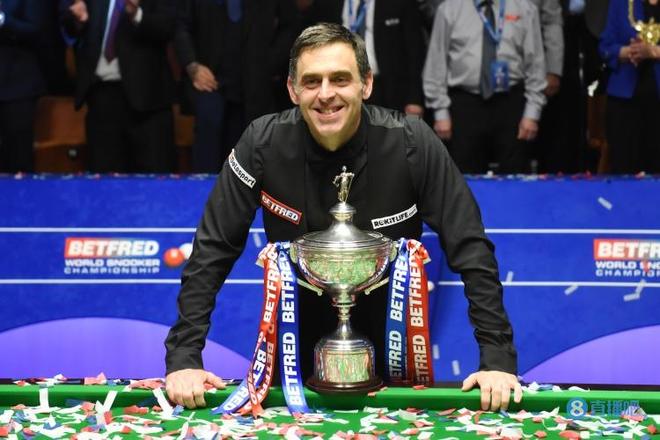 受到了不小 受到了不小