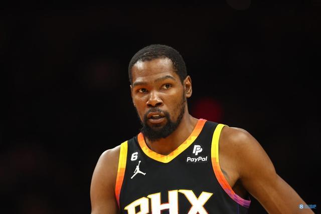 键时刻的失 键时刻的失