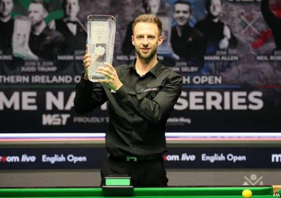 和关键时刻 和关键时刻