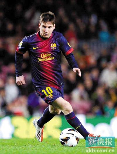 键时刻的失 键时刻的失