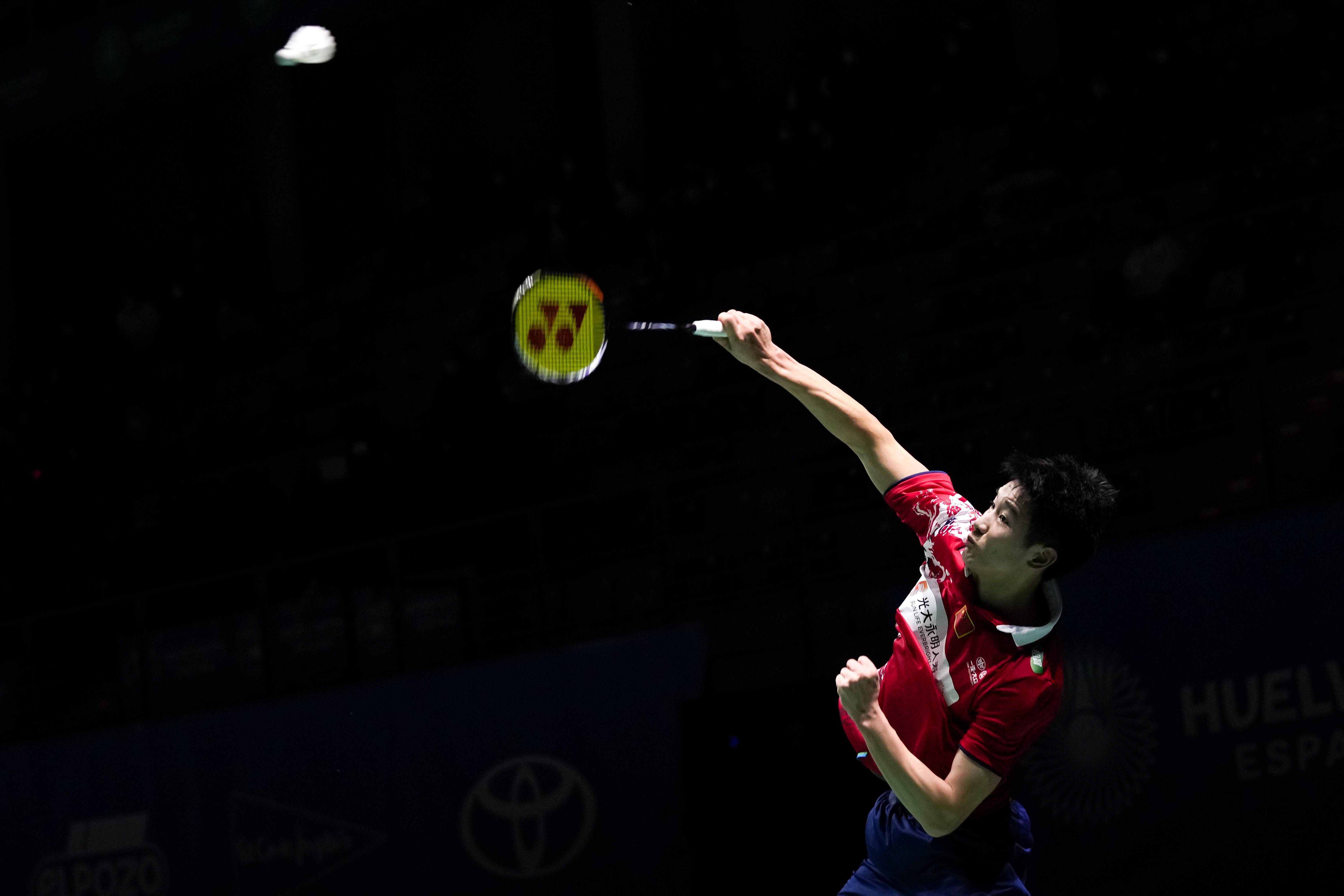 受灾的人们 受灾的人们