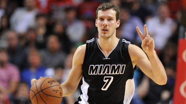 斯卡洛尼的 斯卡洛尼的