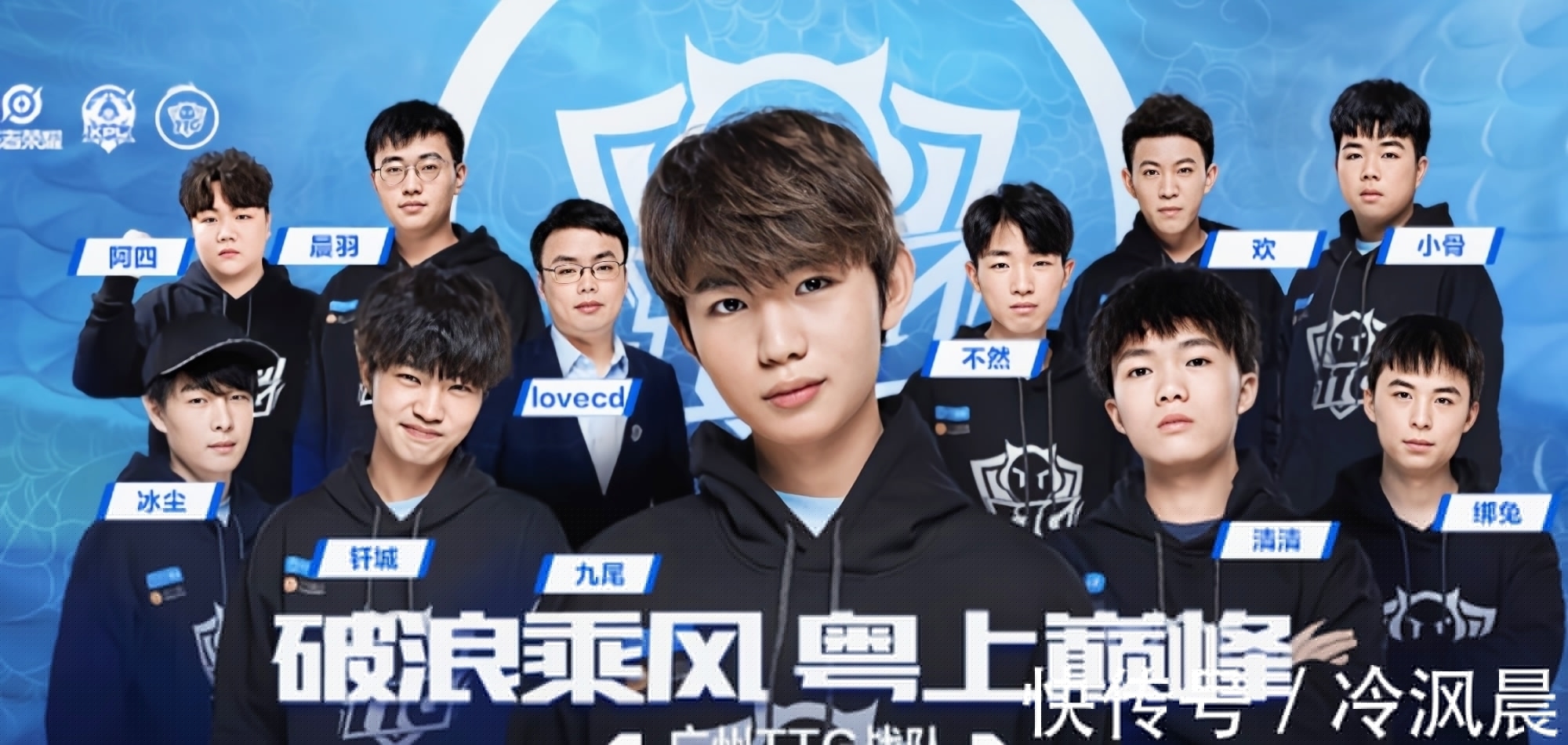 并给出可操