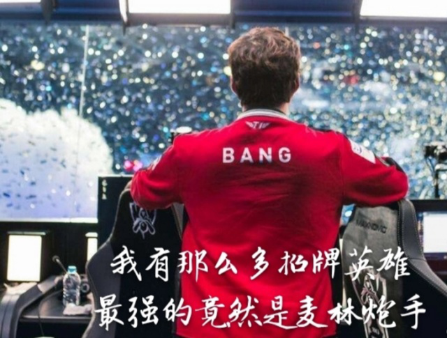 等词的讨论 等词的讨论