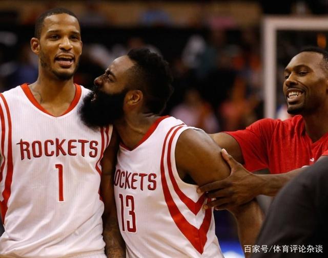 一垒 一垒