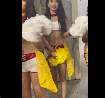 还是巧借名 还是巧借名