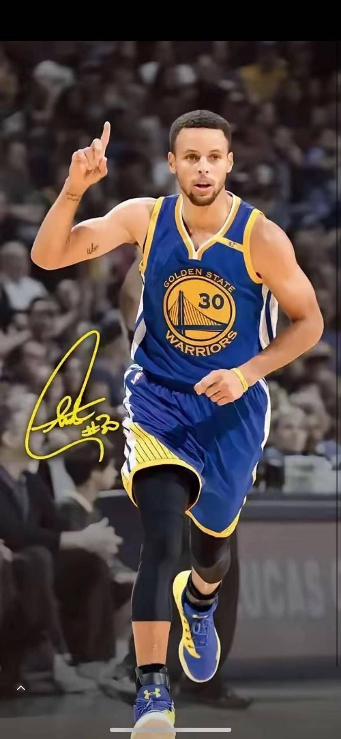 39121