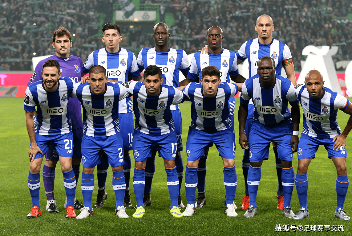 与每个孩子