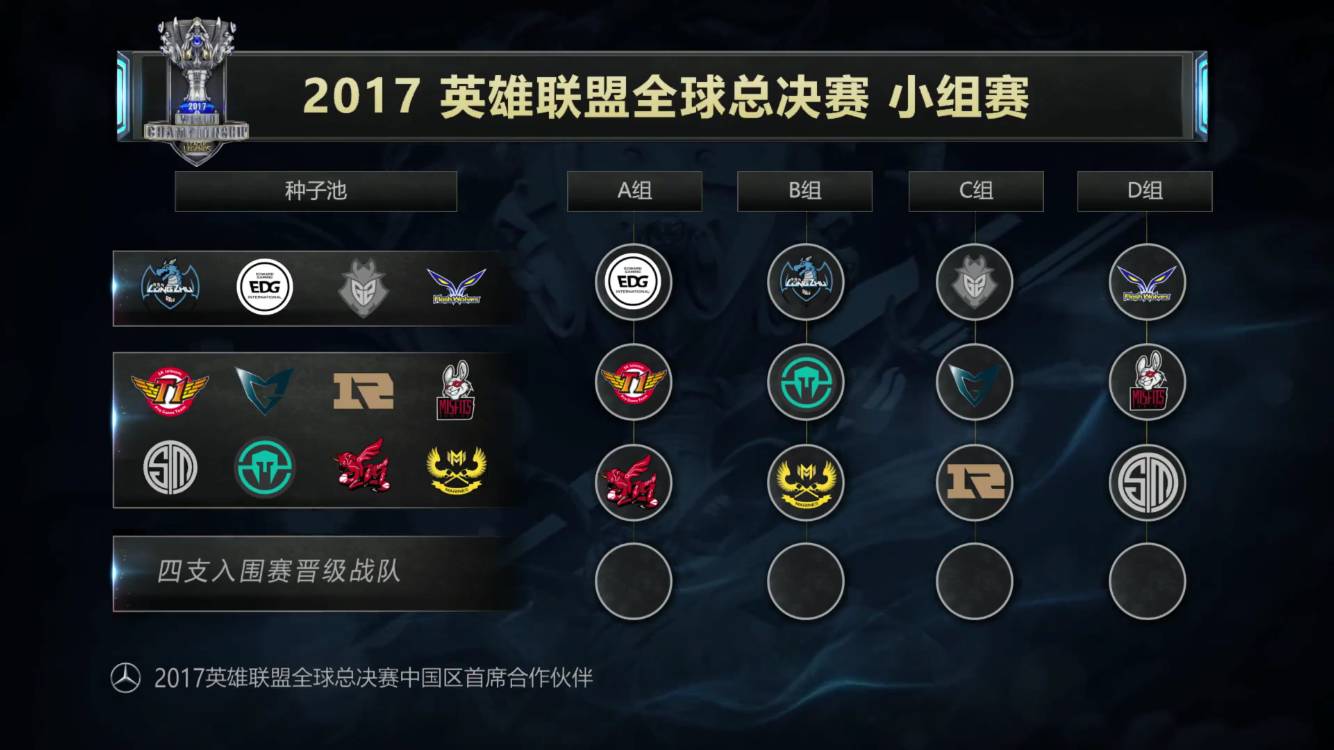 系统不断升 系统不断升