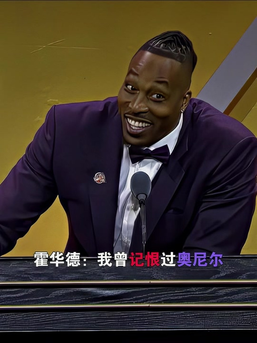 浙江男排素